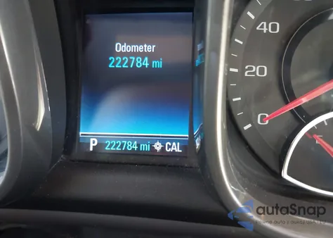 2013 Chevrolet Malibu Eco Premium Audio z USA, uszkodzony, nr VIN 1G11F5RR8DF112347